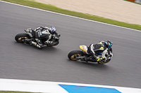 estoril;event-digital-images;motorbikes;no-limits;peter-wileman-photography;portugal;trackday;trackday-digital-images
